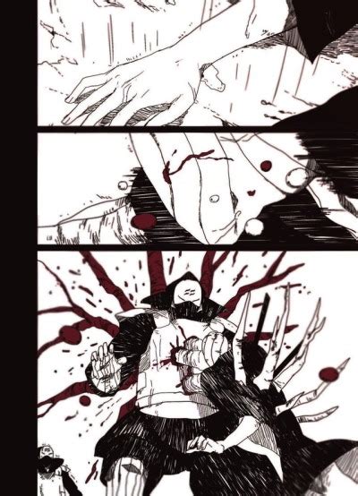 Hentai People Tumblr Tumbex