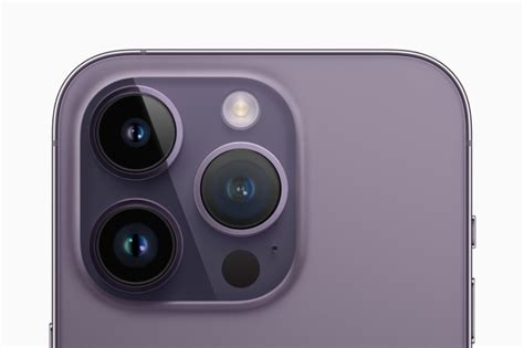 Iphone Pro S Action Button All But Confirmed By New Case Leak