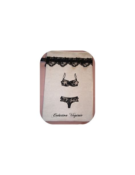 Motifs De Broderie Machine Lingerie Appliqu E