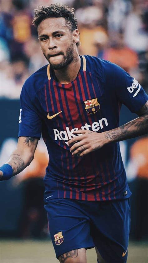 Neymar Jr Barcelona Wallpapers Top Free Neymar Jr Barcelona