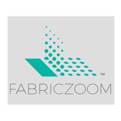 Fabric Zoom Review | Fabriczoom.com Ratings & Customer Reviews – Nov '23