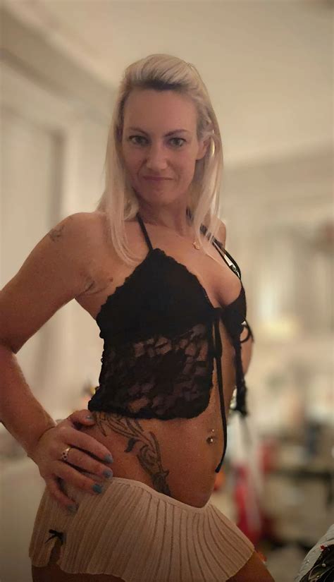 Milf Home IMay Nude Pics XHamster