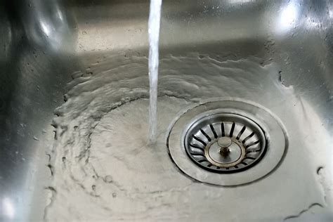 The Different Types Of Drain Cleaning Services You Should Know | New ... 