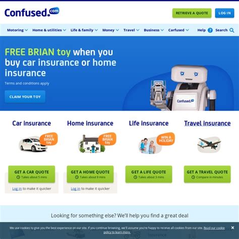 Go Compare Car Insurance Quotes Quotesgram