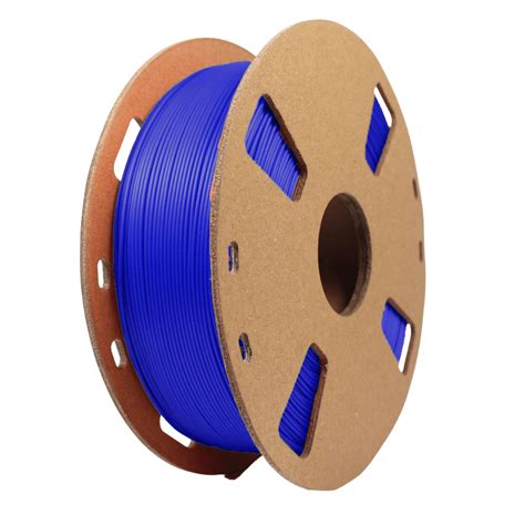 Evofil Abs Pro Filament S T Tk K Mm Kg Evofil