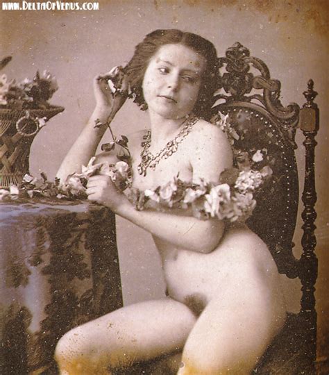 Victorian Models Vol Porn Pictures XXX Photos Sex Images PICTOA