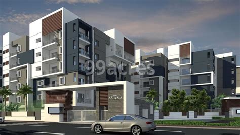 Concrete Avasa Nagole Hyderabad Resale Price List Brochure Floor