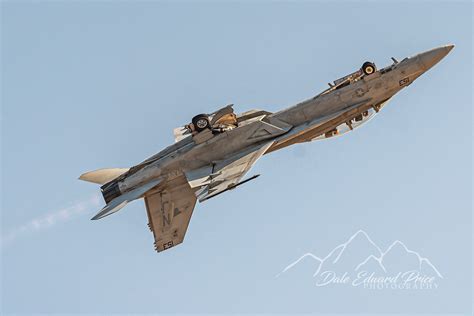 United States Naval Aviation :: Behance