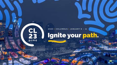 PCMA Convening Leaders 2023 Latest Coverage