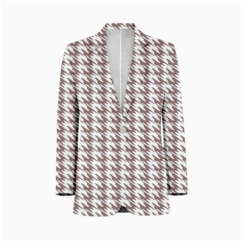 blazers for men purple 5