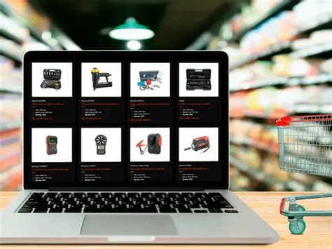 Дропшиппінг платформа Dropshipping.ua | Бізнес без товару. Дропшиппінг ...