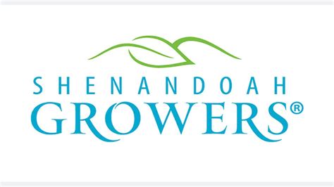 Shenandoah Growers Opens Third Indoor Growing Facility Produce Grower