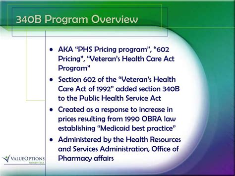 pharmacy program powerpoint    id