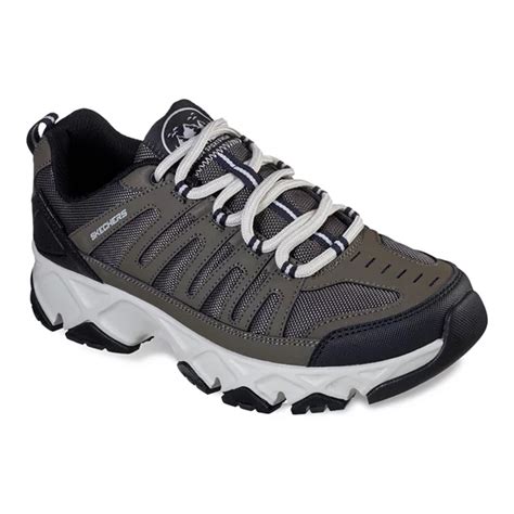 Total 42 Imagen Skechers Water Resistant Shoes Abzlocalmx