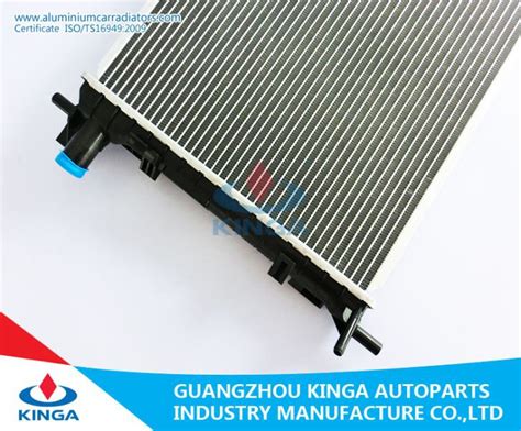 Ford Radiator For Fiesta Mt Manufacturers Wholesale Products