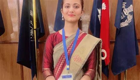 Upsc Success Story Inspiring Journey Of Divya Tanwar Laborers