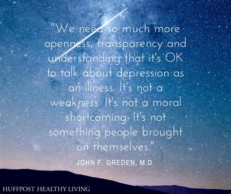 11 Quotes That Perfectly Sum Up The Stigma Surrounding Mental Illness