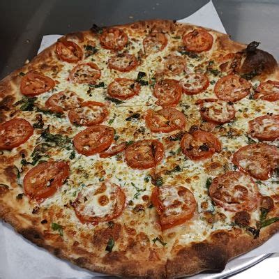 PARADISE PIZZA Updated January 2025 190 Photos 470 Reviews 2564