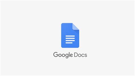 How To Use Google Docs A Beginner S Guide