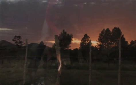 Jake Deckard Gay Porn Videos Porn Star Sex Scenes XHamster