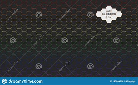 Sexual Tolerance Hetero And Homosexuals Conceptual Symbol Zero Vector Illustration