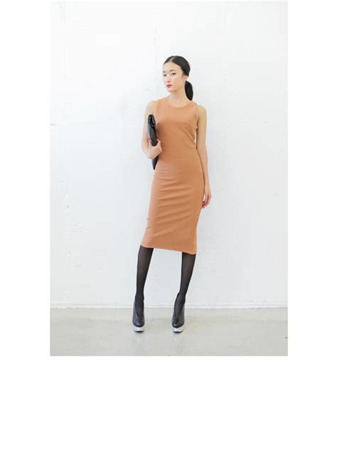 STYLENANDA