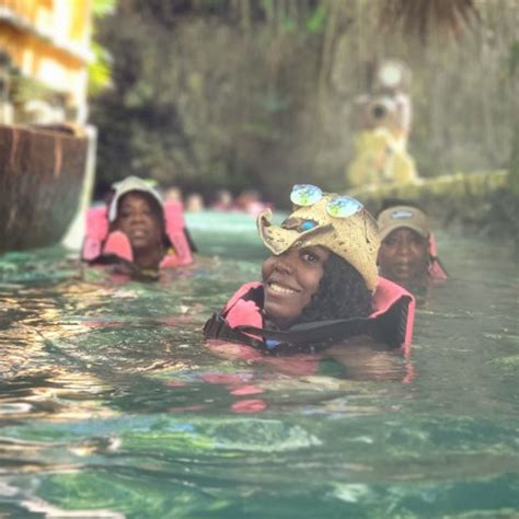 Xcaret Park tickets | Playa del Carmen