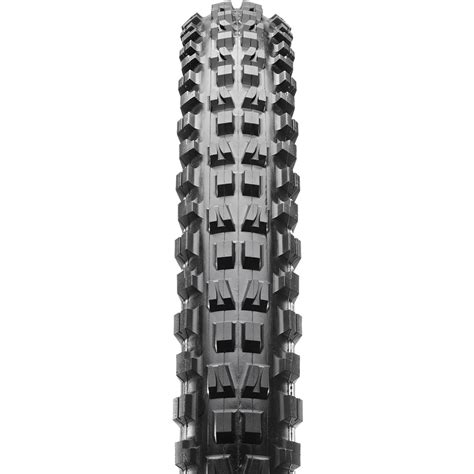 Maxxis Minion Dhf 26 Tire Jenson Usa