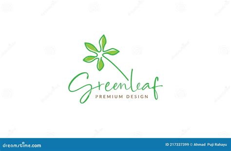 Cassava Logo Isolated Cassava On White Background Cartoon Vector 161776513