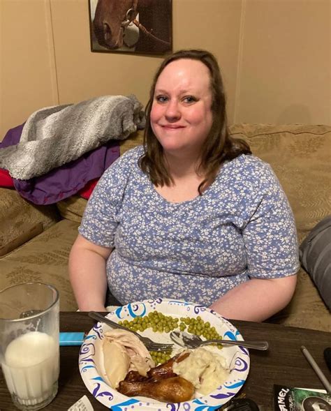 I Love All BBW SSBBW Feedee Gaining Girls On Tumblr