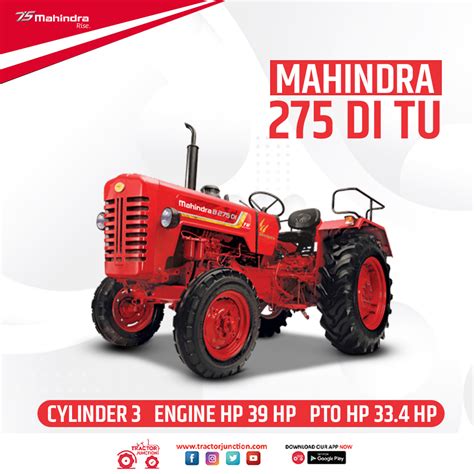 Mahindra Di Xp Plus Artofit