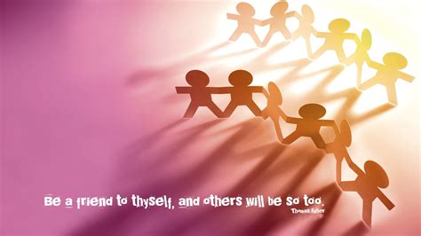 friends quotes wallpapers top  friends quotes backgrounds