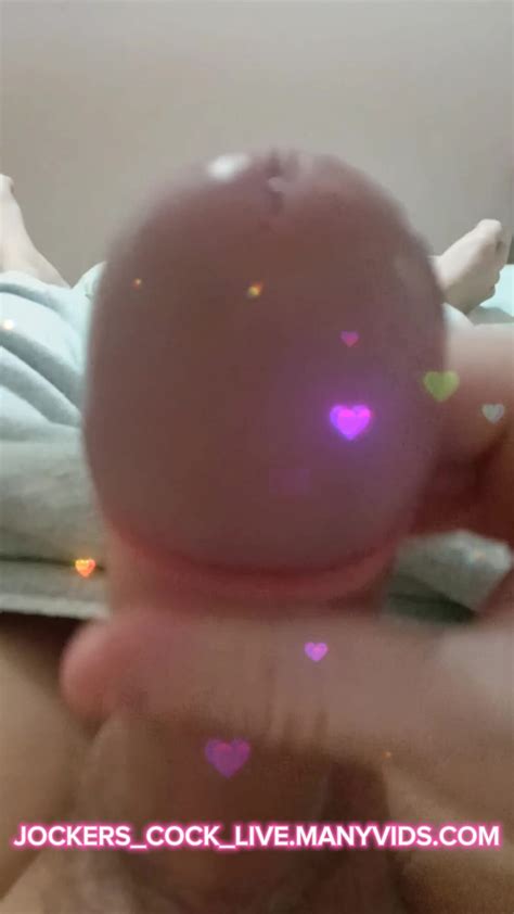 Gay Porno Big Cock Russian Shemale Bukkake Anal Porn XHamster