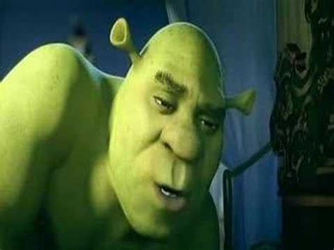 Gay Shrek YouTube