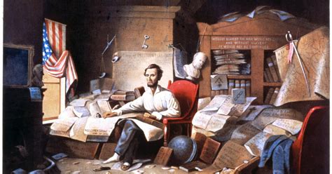Historical Roasts On Netflix Was Abraham Lincoln Gay