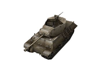 M Wolverine U S A Tankopedia World Of Tanks Modern Armor