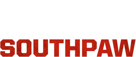 Watch Southpaw Netflix