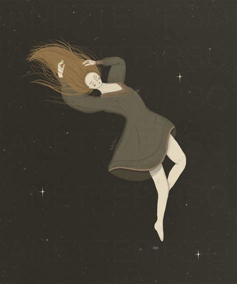 Floating In Limbo Artofit