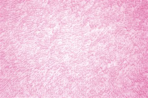 Pink Terry Cloth Texture Picture | Free Photograph | Photos Public Domain