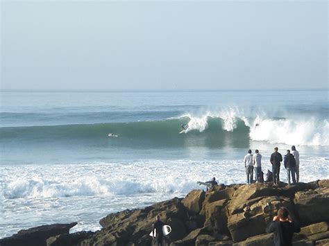 Anchor Point Surf Photo By Sahara Surf 1212 Pm 13 Dec 2011