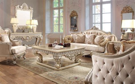 6 Most Expensive Furniture Brands in the World - FotoLog