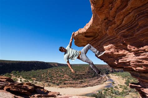 The Adventure Guide To Kalbarri Western Australia Chantae Was Here