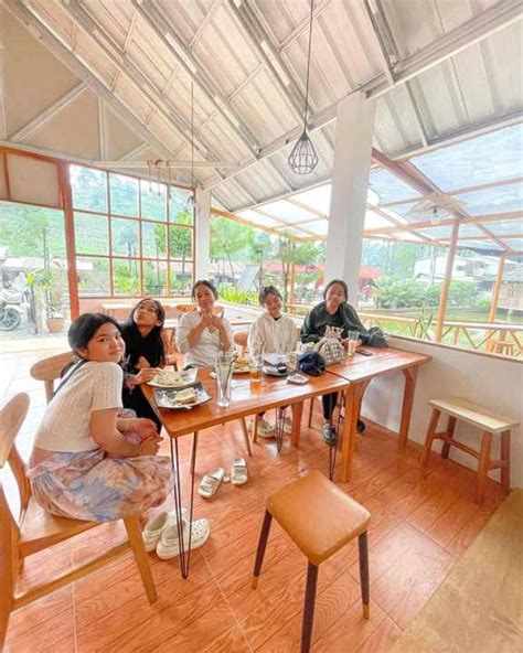 Mahyra Coffee Bogor Harga Menu Lokasi Dan Jam Buka Wisata Diary