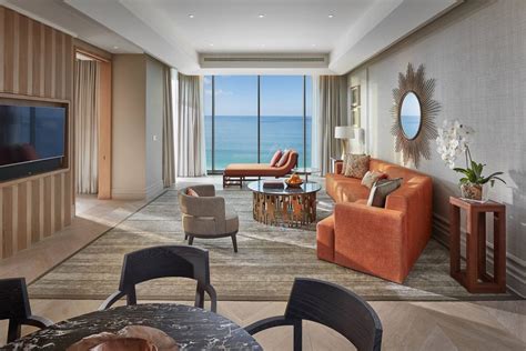 UAE rent guide: The pros and cons of hotel apartments v residential ...