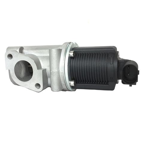 Egr Valve For Vauxhall Astra H Signum Vectra C Zaf Grandado