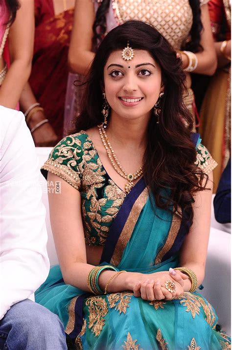 Pranitha Subhash Actress Photos Stills Gallery