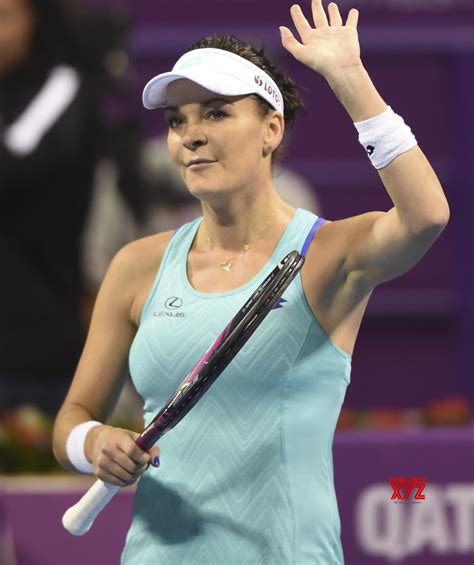 QATAR DOHA TENNIS QATAR OPEN FIRST ROUND #Gallery - Social News XYZ