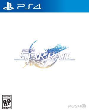 Honkai Star Rail Ps Game Push Square