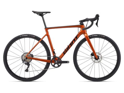 Best Cyclocross Bikes 2022 Gravel Bike Reviews