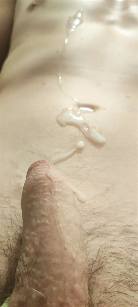 Anal Fuck My Self And Cum 12 Nude Pics XHamster